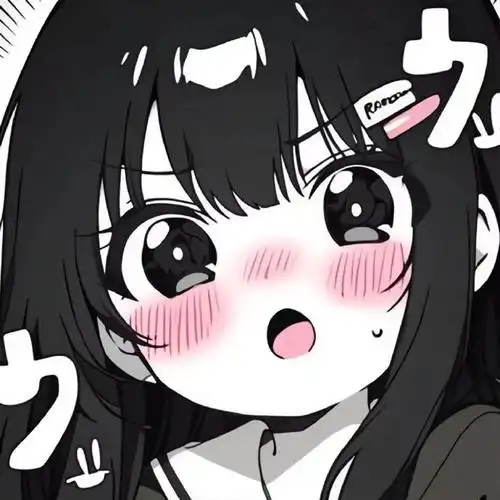 追剧不熬夜 头像