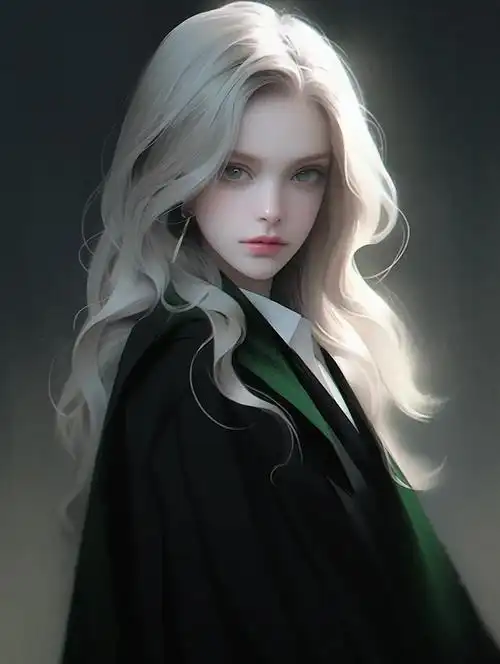 雾中灯塔 悬疑电影