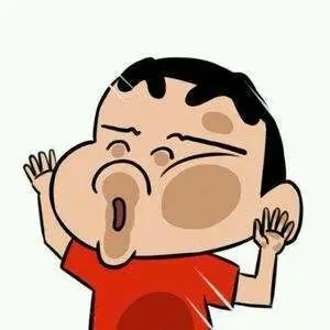 胶片气味 头像