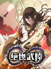 慢节奏剧集创作趋势